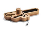 STIHL Ladestation Organiser ICON