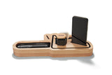 STIHL Ladestation Organiser ICON