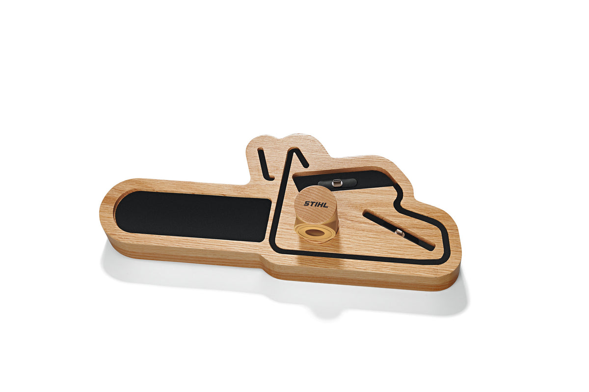 STIHL Ladestation Organiser ICON