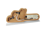 STIHL Ladestation Organiser ICON