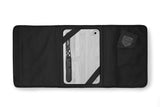 STIHL Schneidebrett 2in1 TIMBERSPORTS® Edition
