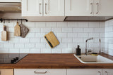 STIHL Schneidebrett 2in1 TIMBERSPORTS® Edition