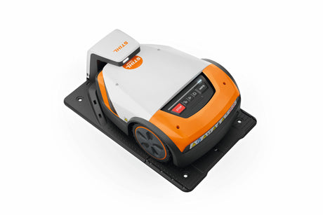 STIHL Dockingstation