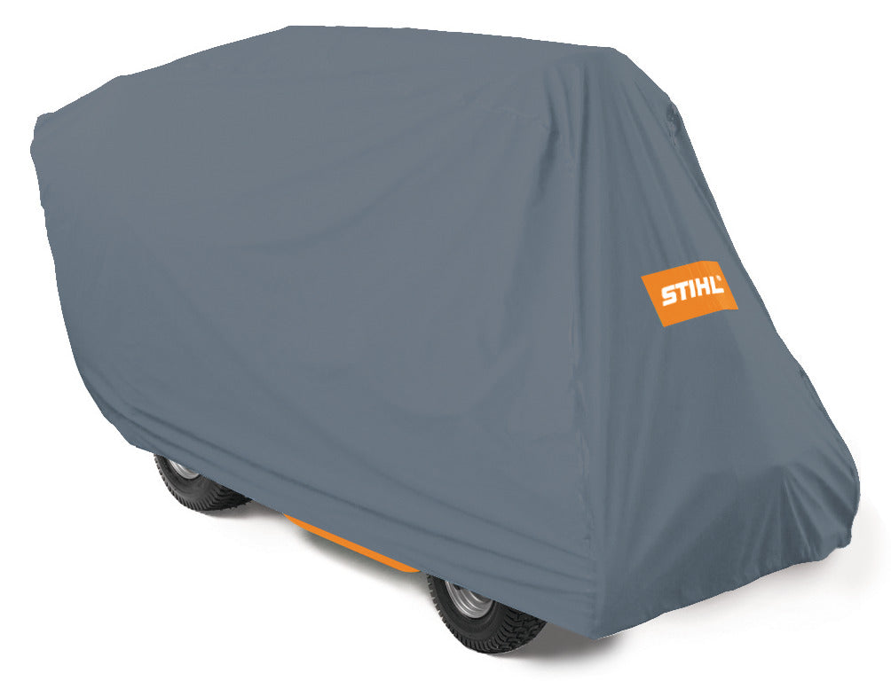 STIHL Abdeckhaube - AAH 200