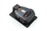 STIHL Dockingstation iMOW 5,6,7 EVO