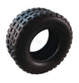 Reifen 16 X 7.50-8