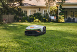 STIHL iMOW 6