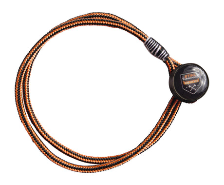 STIHL Armband KISS MY AXE