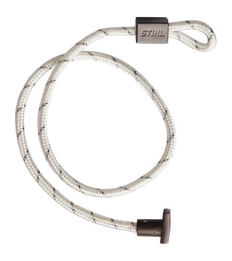 STIHL Armband Anwerfgriff 200 mm