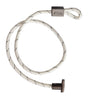 STIHL Armband Anwerfgriff 220 mm