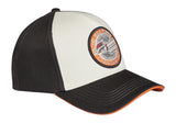 STIHL Cap 59 CONTRA Grau