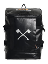 STIHL Kühlrucksack TIMBERSPORTS®