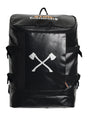 STIHL Kühlrucksack TIMBERSPORTS®