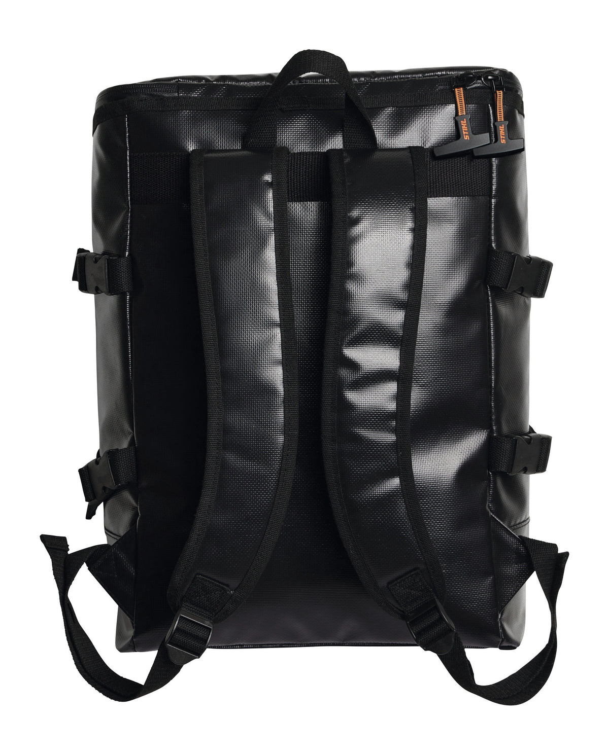 STIHL Kühlrucksack TIMBERSPORTS®