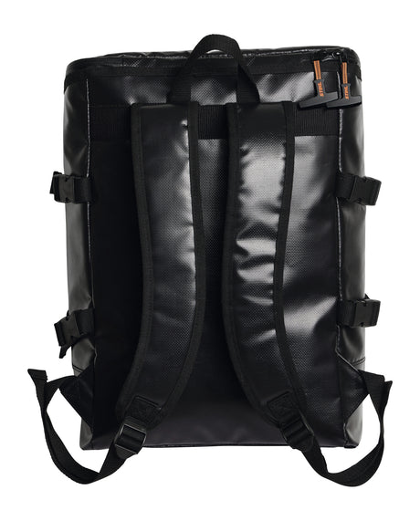 STIHL Kühlrucksack TIMBERSPORTS®
