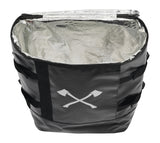 STIHL Kühlrucksack TIMBERSPORTS®