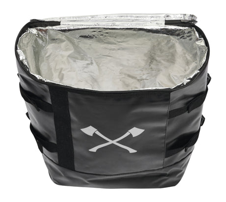 STIHL Kühlrucksack TIMBERSPORTS®