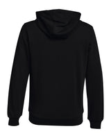 STIHL Hoodiejacke Gr. S STIHL Schwarz