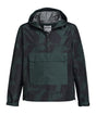 STIHL Jacke Gr. L WEATHER PROTECTION Grün