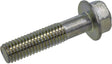 Flanschschraube 8x35