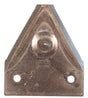 Messerklinge + Pilz 3mm