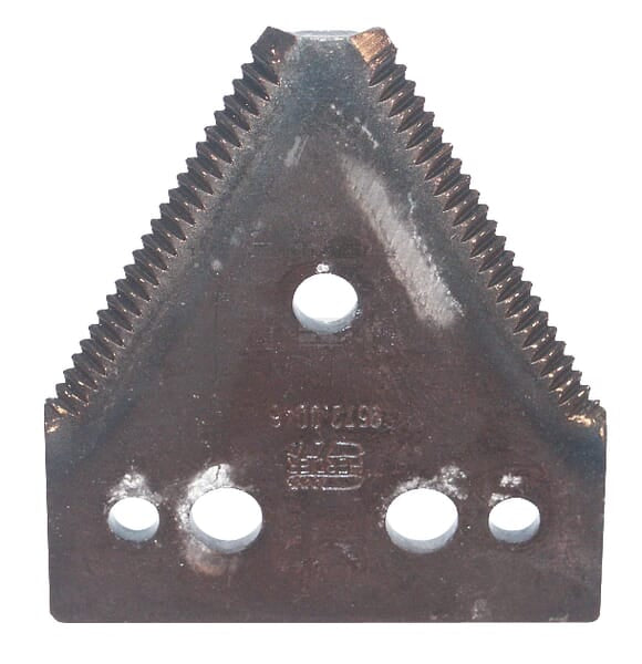 Messerklinge 3,5 mm MX/MR