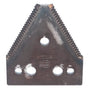 Messerklinge 3,5 mm MX/MR