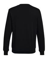 STIHL Sweatshirt Gr. XS LOGO Schwarz