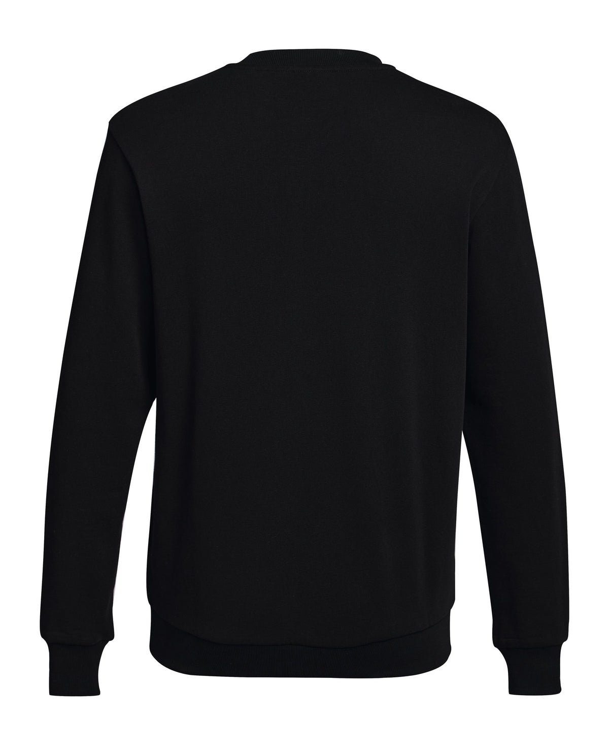 STIHL Sweatshirt Gr. XXXL LOGO Schwarz