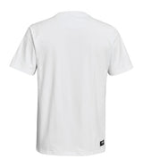 STIHL T-Shirt Gr. S SIGN Weiß