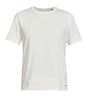 STIHL T-Shirt Gr. S SUSTAINABLE ICON Weiß