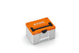 STIHL Akku-Box (Systainer System) M
