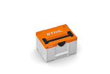 STIHL Akku-Box (Systainer System) M