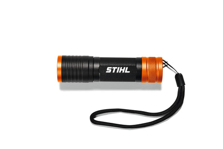 STIHL Taschenlampe LED