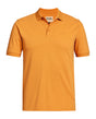 STIHL Poloshirt Gr. S ICON ORANGE Orange