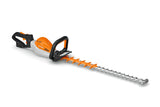 STIHL HSA 130 R, Schnittlänge 75 cm