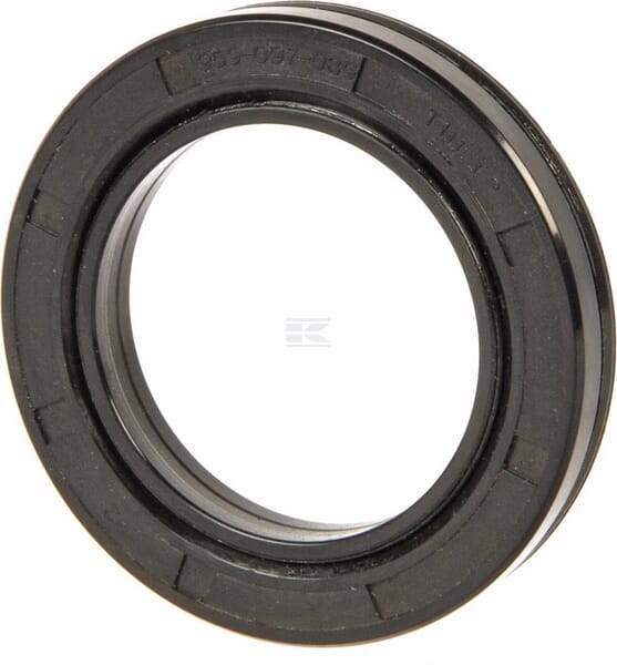 Wellendichtring 45x68x9,5