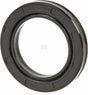 Wellendichtring 45x68x9,5