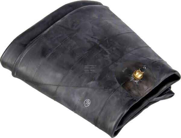 Reifenschlauch für Felge Ø 36", 9.5/9-36 230/95R36TR218A Kramp