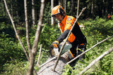 STIHL Helmset ADVANCE X-Vent ProCOM