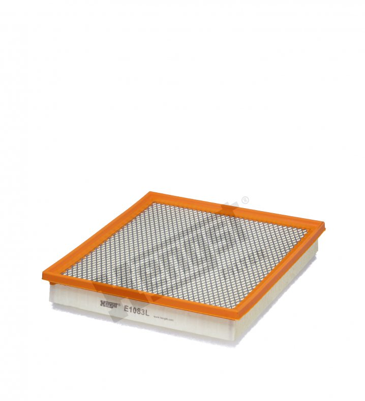 E1083L Luftfilterelement