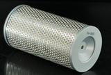 FA-0681 Luftfilterelement