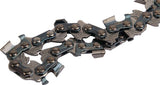 Sägekette .325" 1.3mm 64 DL se