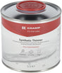 Kramp synthetische Verdünnung 0.5L