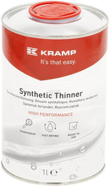 Kramp synthetische Verdünnung 1L
