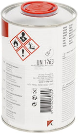 Kramp synthetische Verdünnung 1L