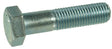 Schraube M12x1,5x120 10.9 verz.