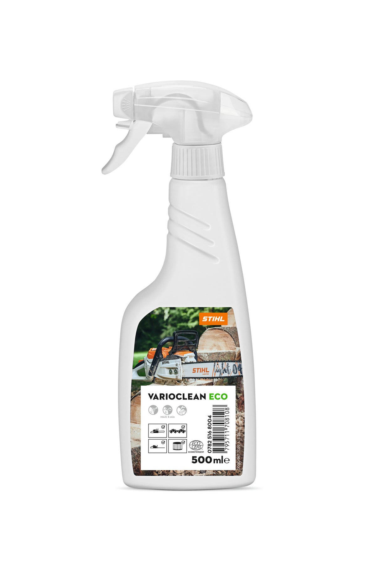 STIHL VarioClean Eco 150 ml