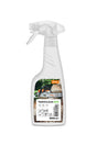STIHL VarioClean Eco 150 ml