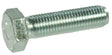 Schraube M20x1,5x100 8.8 verz.
